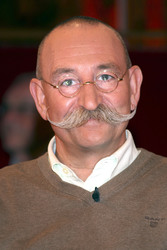 'Tietjen und Hirschhausen' Talkshow, Hannover