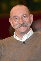 'Tietjen und Hirschhausen' Talkshow, Hannover