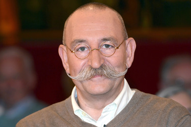 'Tietjen und Hirschhausen' Talkshow, Hannover
