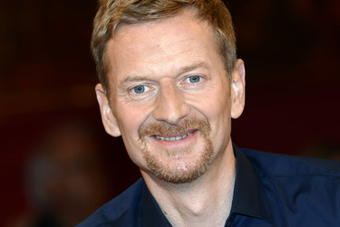'Tietjen und Hirschhausen' Talkshow, Hannover