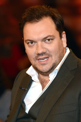 'Tietjen und Hirschhausen' Talkshow, Hannover
