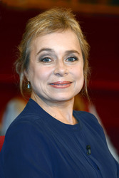 'Tietjen und Hirschhausen' Talkshow, Hannover