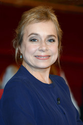 'Tietjen und Hirschhausen' Talkshow, Hannover