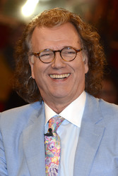 'Tietjen und Hirschhausen' Talkshow, Hannover
