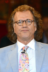 'Tietjen und Hirschhausen' Talkshow, Hannover