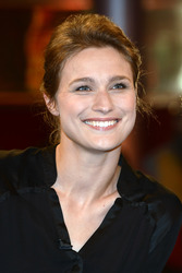'Tietjen und Hirschhausen' Talkshow, Hannover