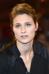 'Tietjen und Hirschhausen' Talkshow, Hannover
