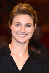 'Tietjen und Hirschhausen' Talkshow, Hannover