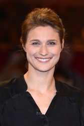'Tietjen und Hirschhausen' Talkshow, Hannover