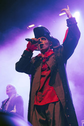 Nubbel Alaaf 2014, Köln