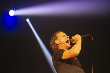 Nubbel Alaaf 2014, Köln