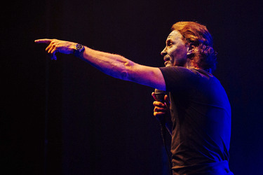 Nubbel Alaaf 2014, Köln