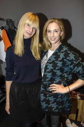 Anna von Griesheim Charity Sale, Berlin