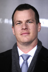'Interstellar' Premiere, New York