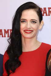 Campari Kalender 2015 Launch, London