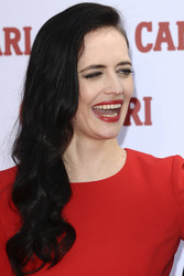 Campari Kalender 2015 Launch, London