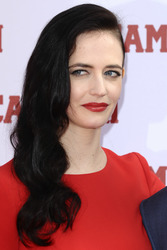 Campari Kalender 2015 Launch, London