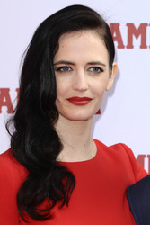 Campari Kalender 2015 Launch, London
