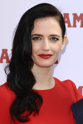 Campari Kalender 2015 Launch, London