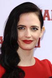 Campari Kalender 2015 Launch, London