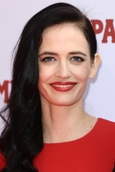 Campari Kalender 2015 Launch, London