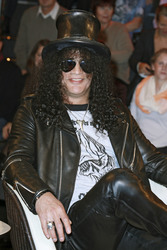 'Markus Lanz' Talkshow, Hamburg