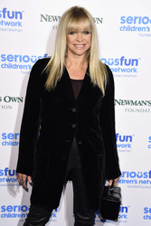 Serious Fun Children's Network London Gala 2014, London