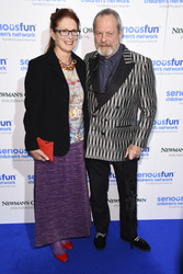 Serious Fun Children's Network London Gala 2014, London