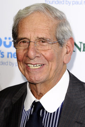 Serious Fun Children's Network London Gala 2014, London