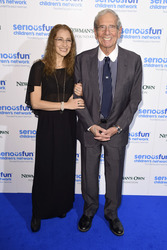 Serious Fun Children's Network London Gala 2014, London