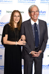 Serious Fun Children's Network London Gala 2014, London