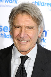 Serious Fun Children's Network London Gala 2014, London