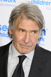 Serious Fun Children's Network London Gala 2014, London