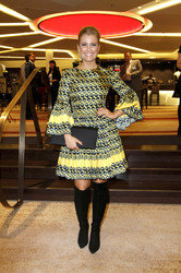 Smile Award 2014, München