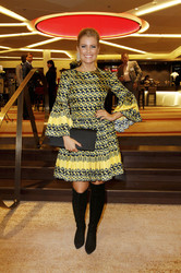 Smile Award 2014, München