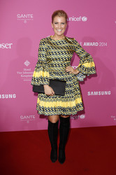 Smile Award 2014, München