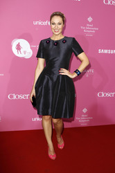 Smile Award 2014, München