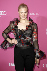 Smile Award 2014, München