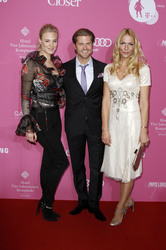 Smile Award 2014, München