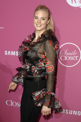 Smile Award 2014, München