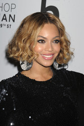 Topshop Topman Flagship Opening Dinner, New York