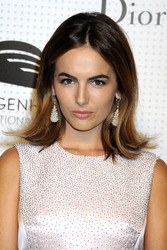 Guggenheim International Gala Pre-Party, New York