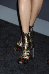 'Innovator of the Year' Awards 2014, New York