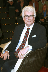 'Markus Lanz' Talkshow, Hamburg