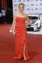 GQ Männer des Jahres Award Gala 2014, Berlin