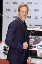 GQ Männer des Jahres Award Gala 2014, Berlin