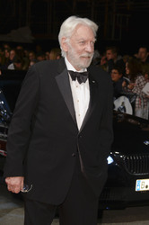 GQ Männer des Jahres Award Gala 2014, Berlin