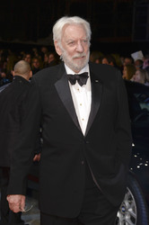 GQ Männer des Jahres Award Gala 2014, Berlin