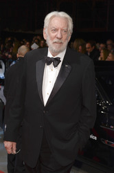 GQ Männer des Jahres Award Gala 2014, Berlin