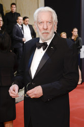 GQ Männer des Jahres Award Gala 2014, Berlin